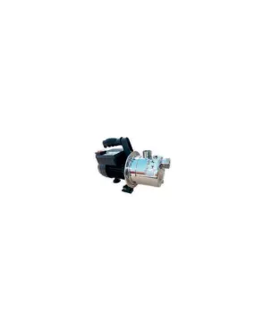 Bomba superficie (agua limpia) Sport Garden BJ 45/75