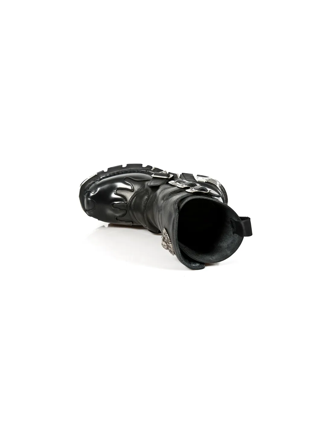 BOOT COMFORT M-1591-C10