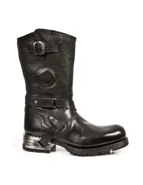 BOOT MOTOROCK M-MR003-C20