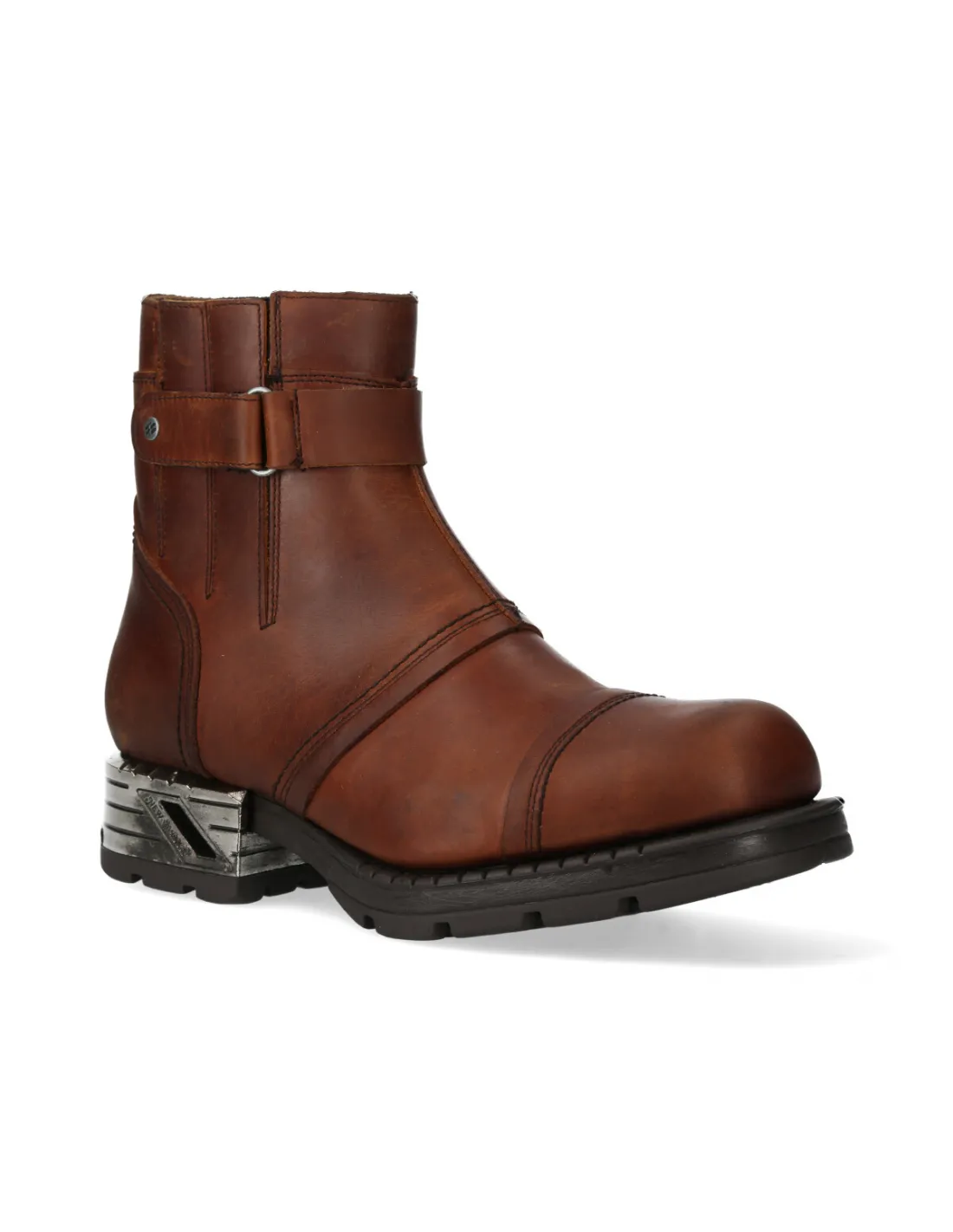 BOOT MOTOROCK M-MR013-S2