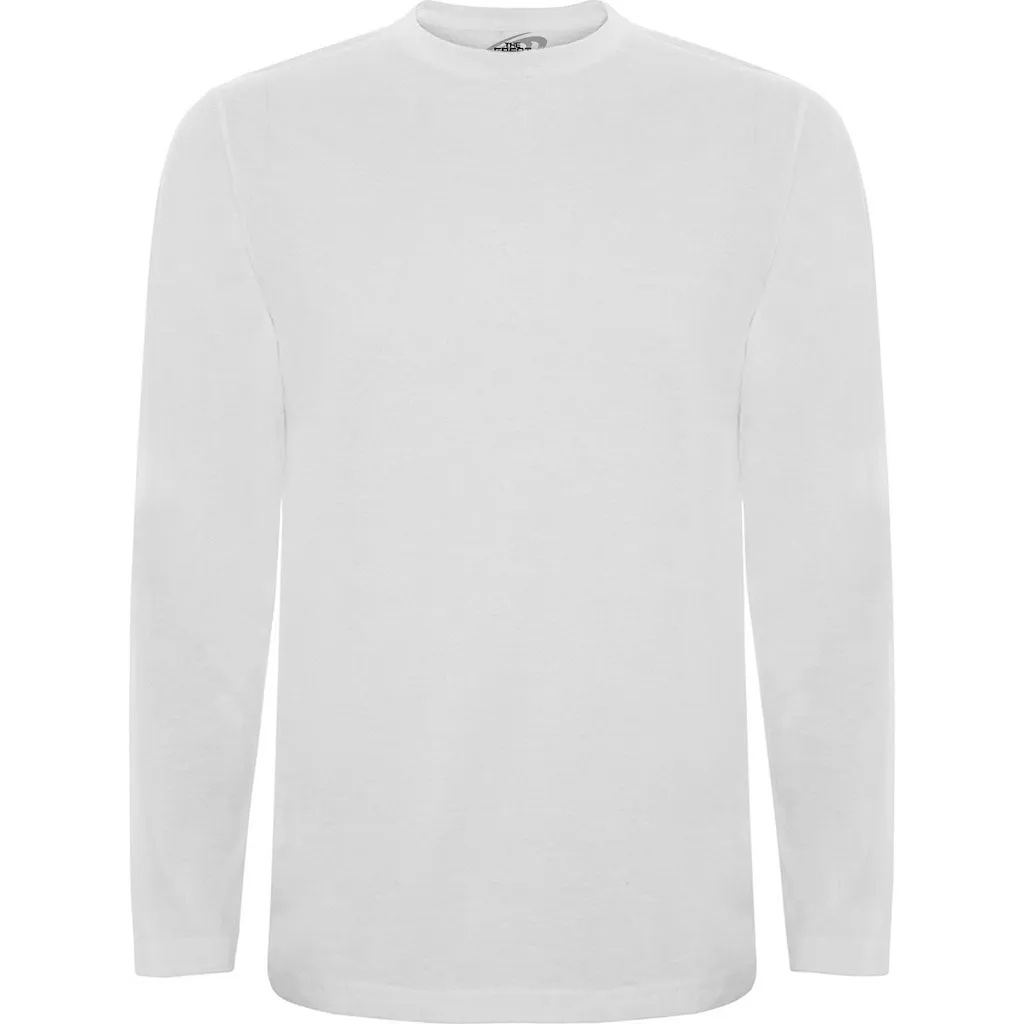 Camiseta manga larga Extreme -  PROMO