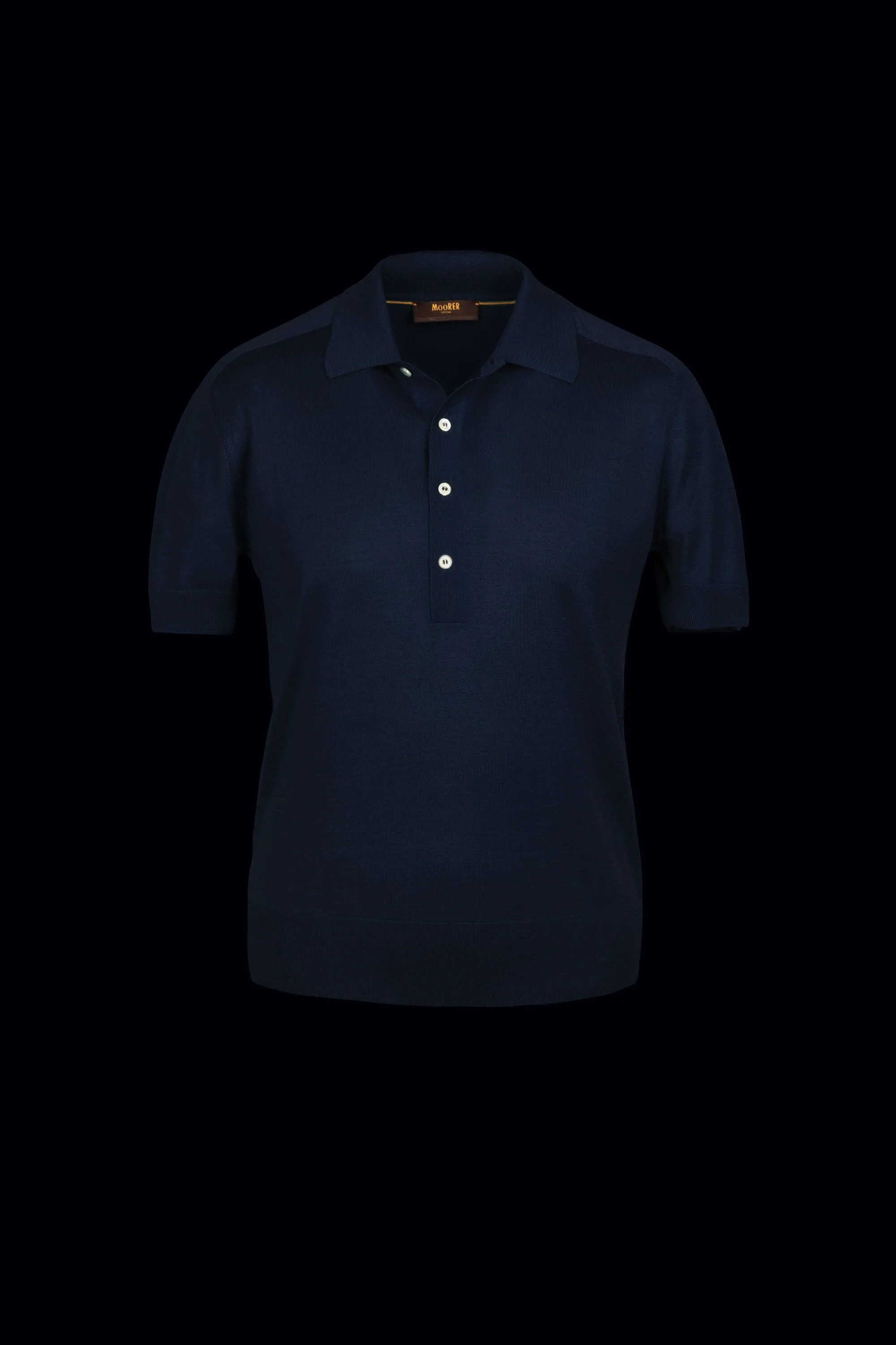 Camisetas y Polos ACTON-SPP