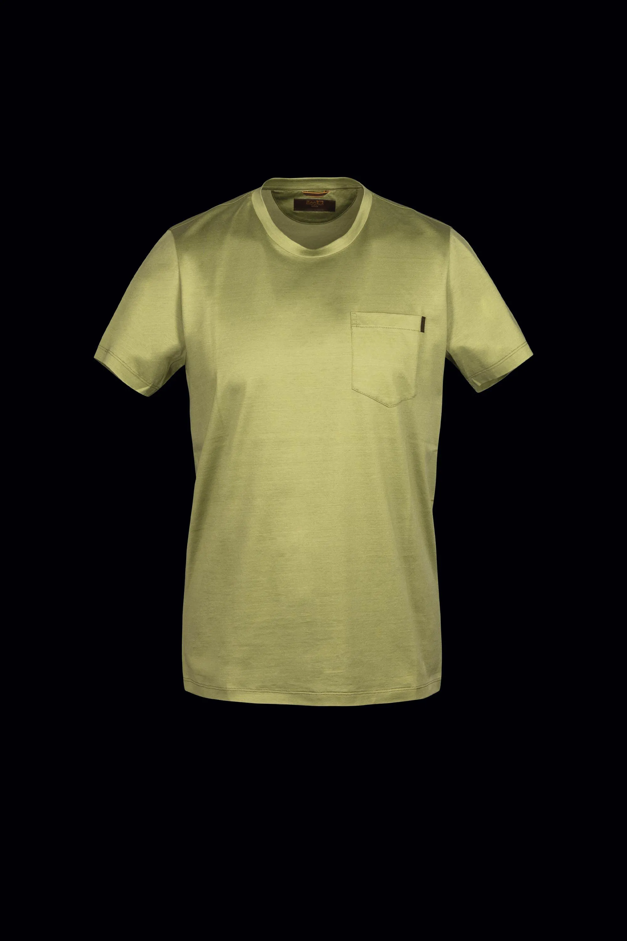 Camisetas y Polos BRUZIO-JCL