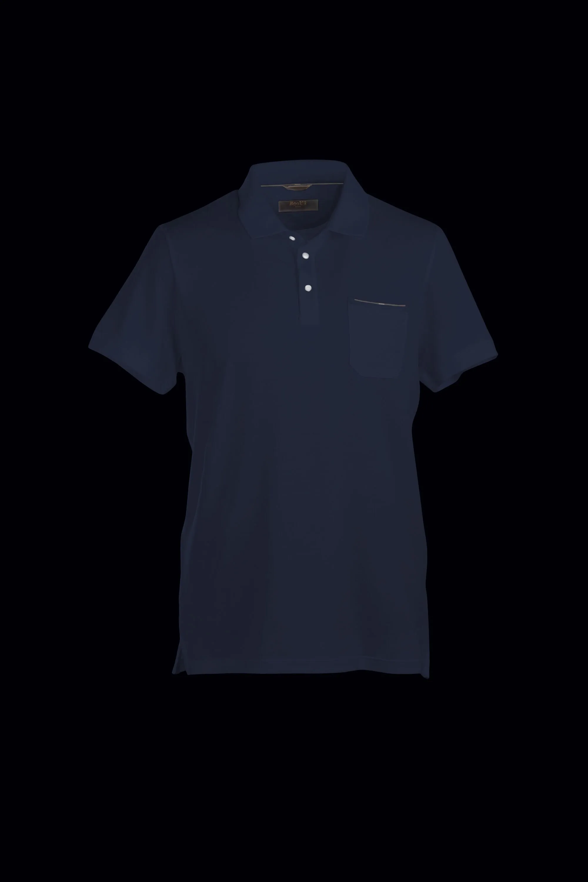 Camisetas y Polos PESCHICI-JTP