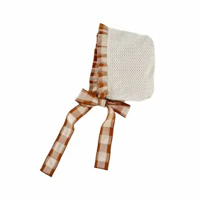 Capota Volante Reversible Lunar Petit