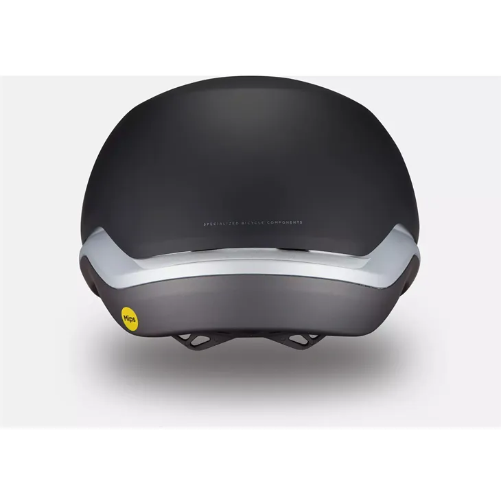 Casco Specialized Mode Mips Negro Mate M