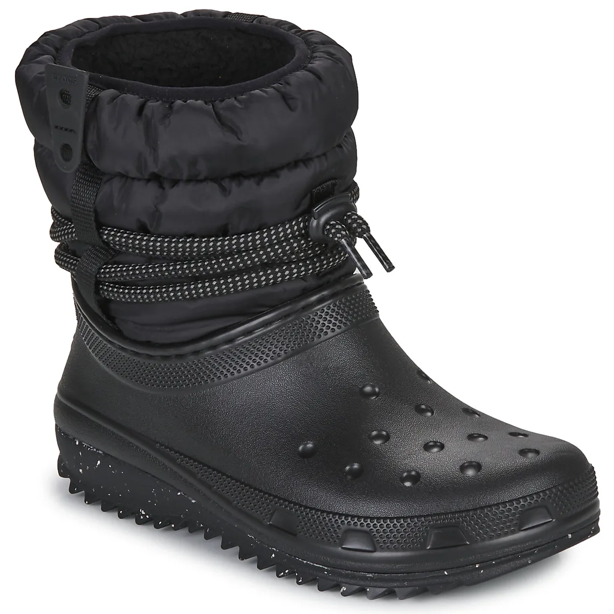 CLASSIC NEO PUFF LUXE BOOT W