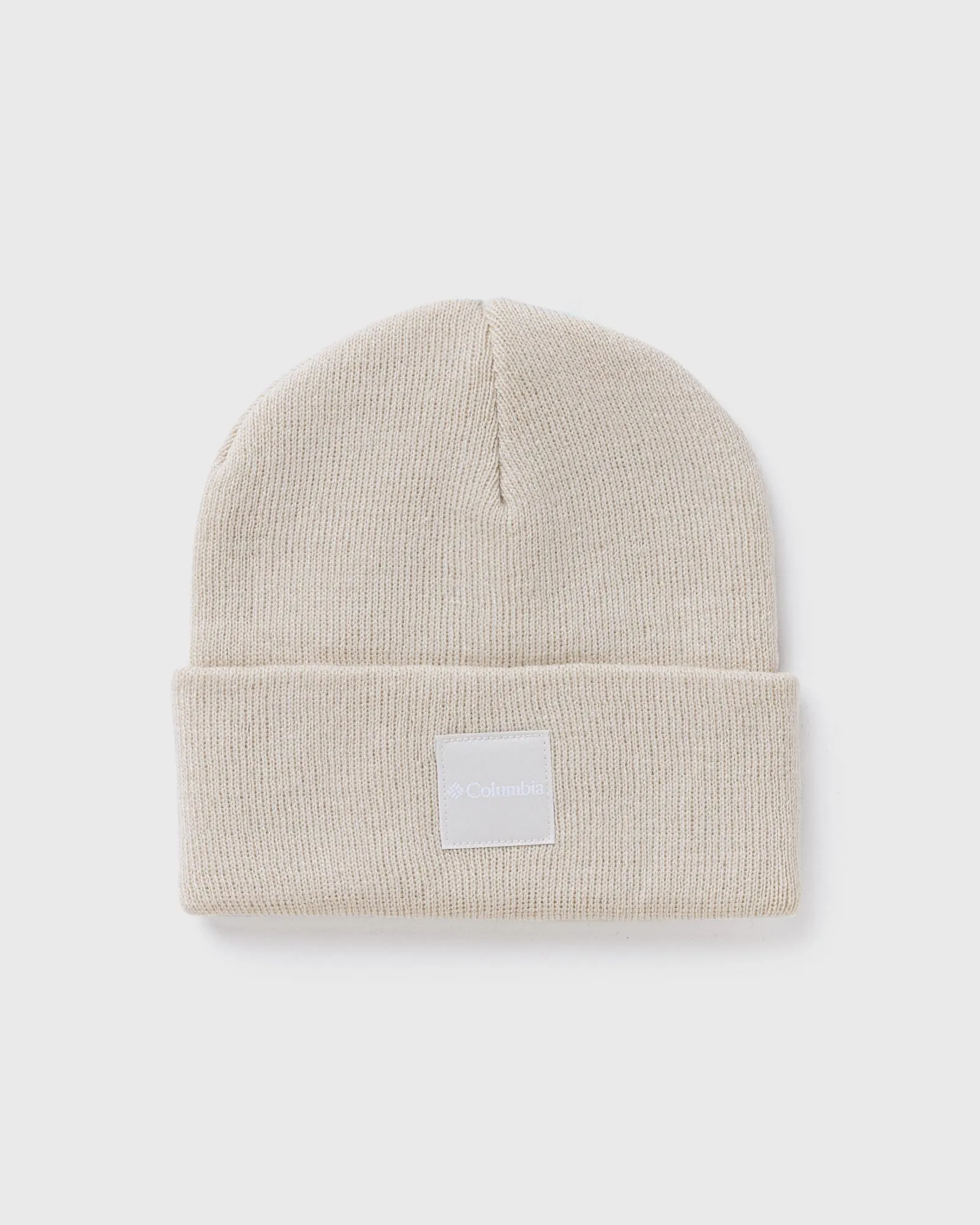 Columbia City Trek™ Heavyweight Beanie