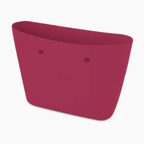 Cuerpo sangria O bag urban