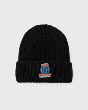 DAILY PAPER Hobean beanie