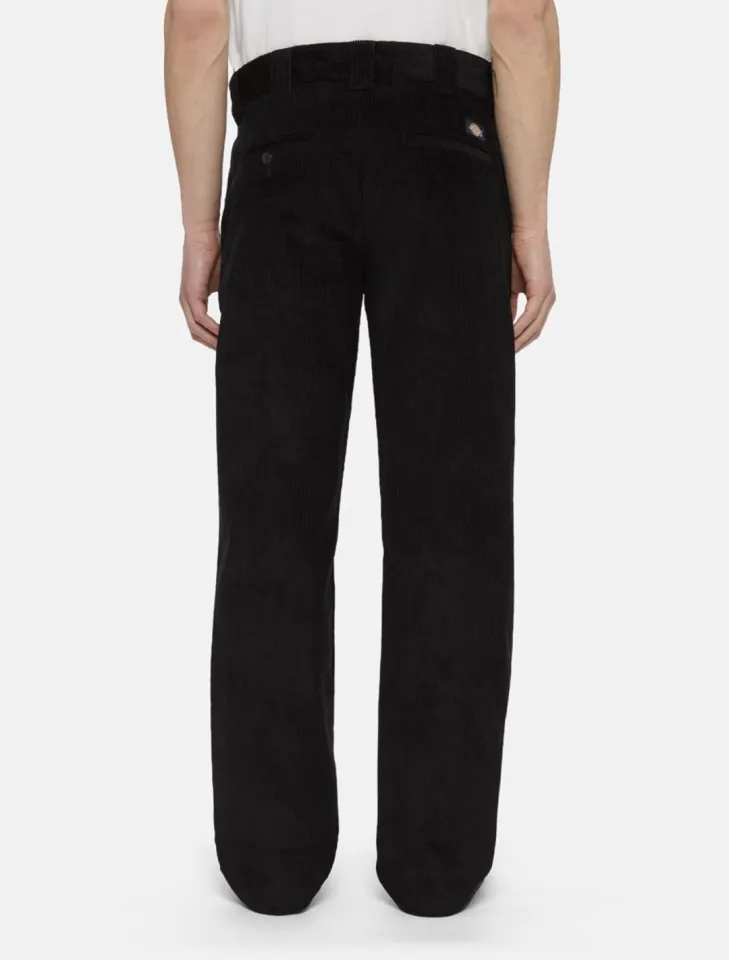 DIKIES Pantalon 