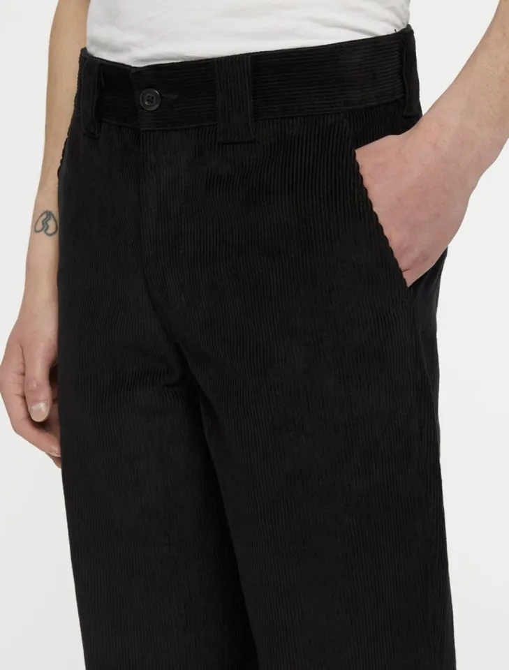 DIKIES Pantalon 