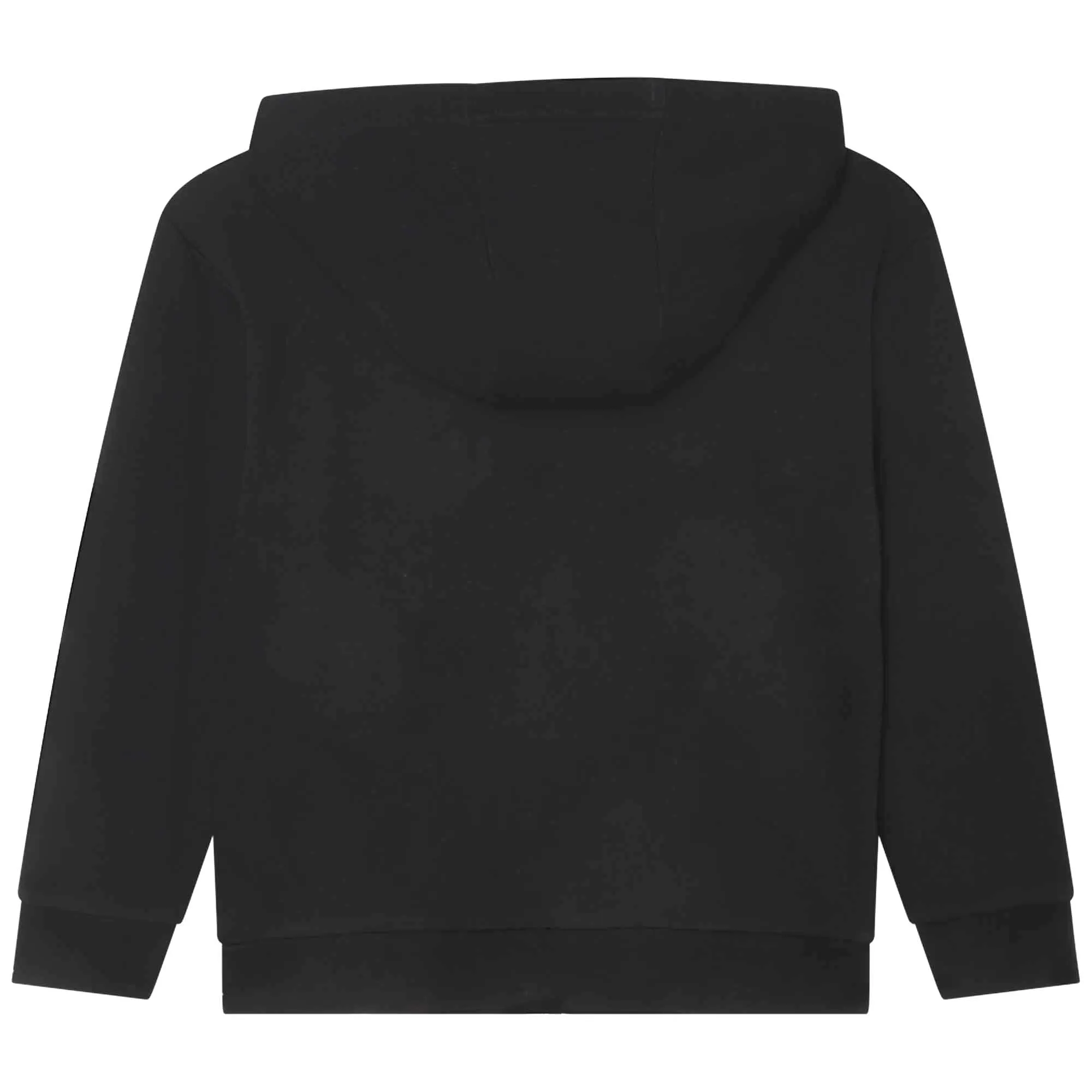 DKNY Chaqueta con capucha
