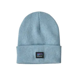 Gorro Patagonia Everyday Beanie Unisex