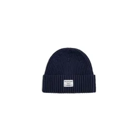Gorro Pepe Jeans Johnny Beanie