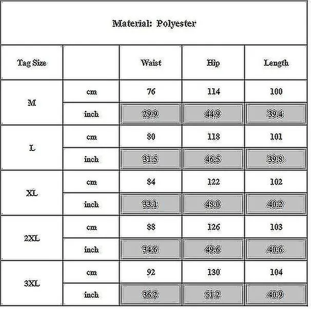 Hombres Algodón Pantalones de lino elástico Cintura Casual Beach Yoga Pantalones