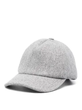 Il Gufo Chaqueta Casual - Gris