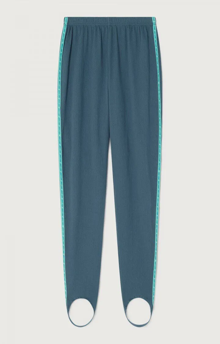 Joggers mujer Pupybird | PUP05AE22