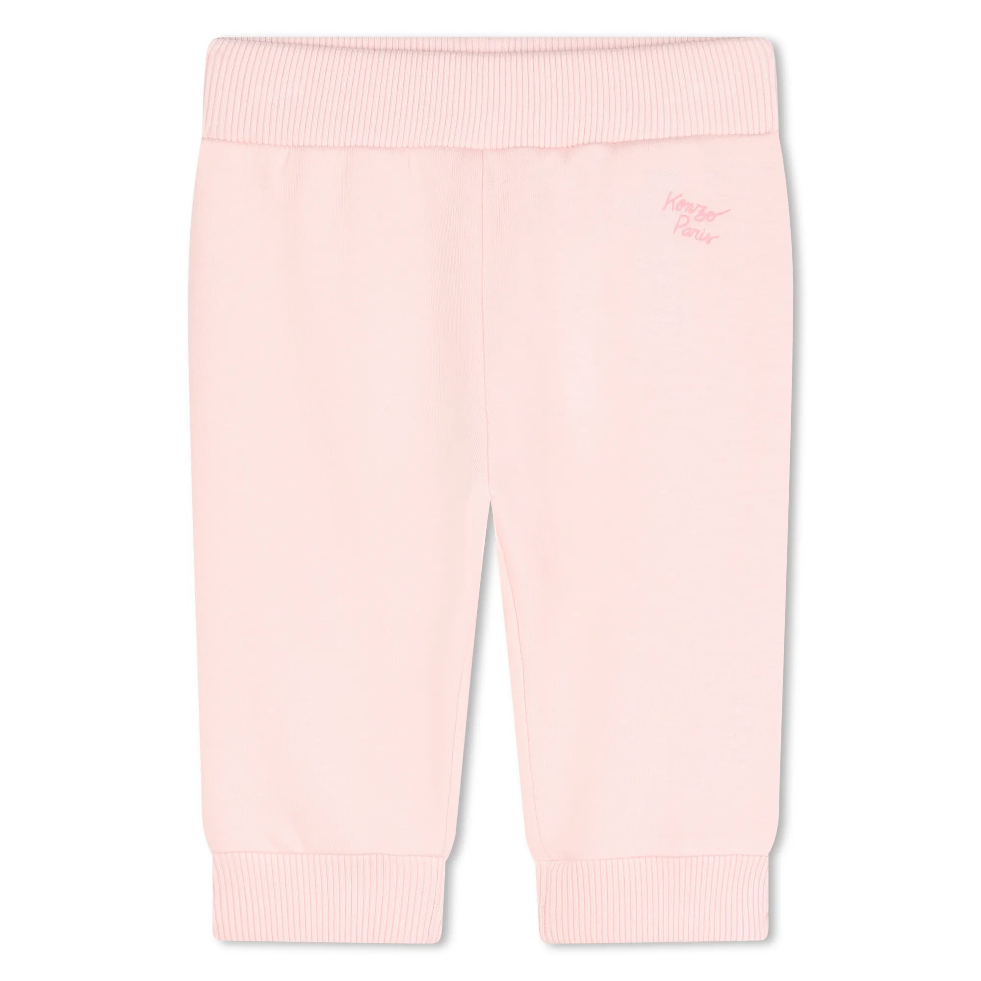 KENZO KIDS Suéter y pantalón