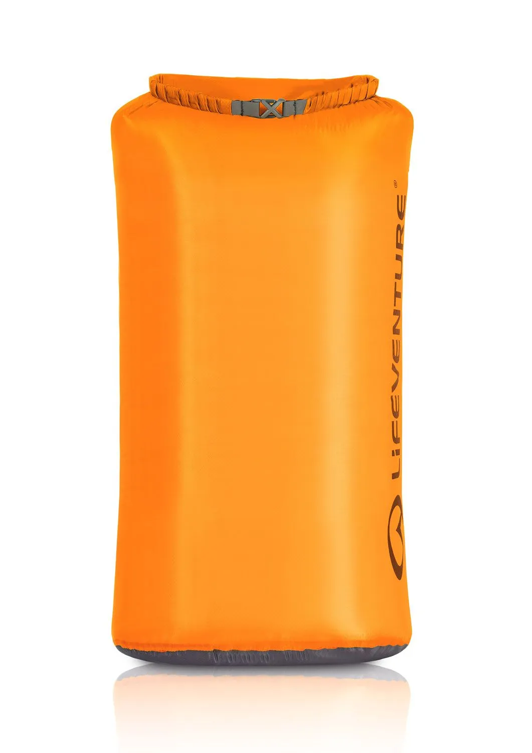lifeventure Ultralight Dry Bag 75L