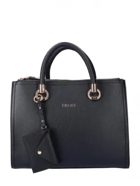 LIUJO MANHATTAN  Bolso de mano, con bandolera