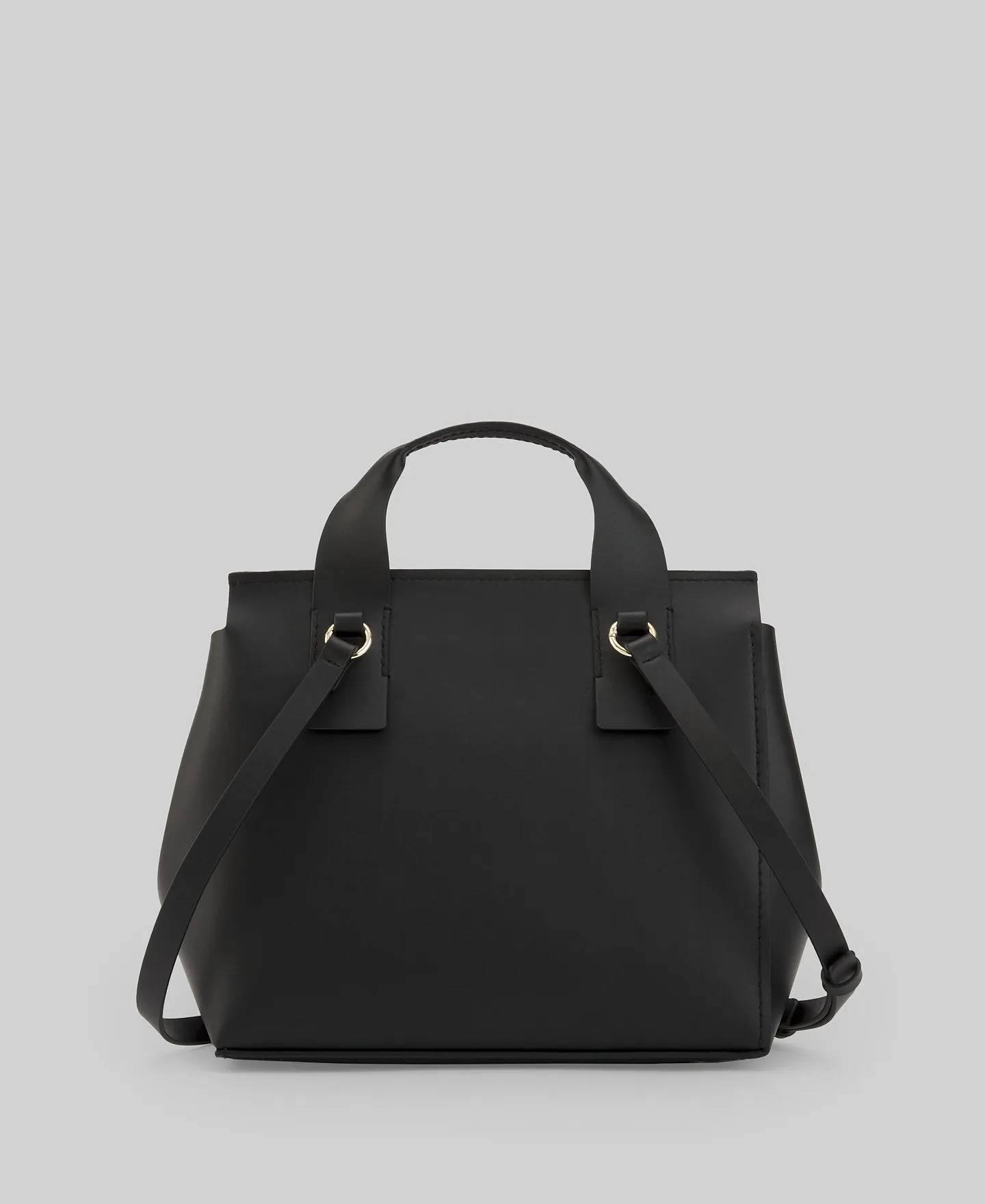 Medium Mico bag woman