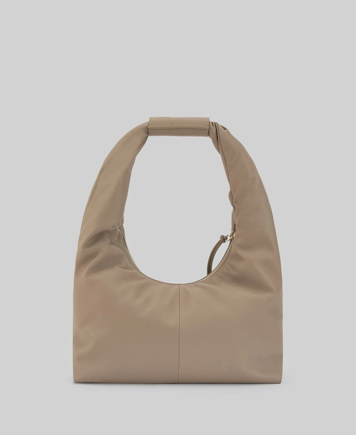 Medium Nube bag woman