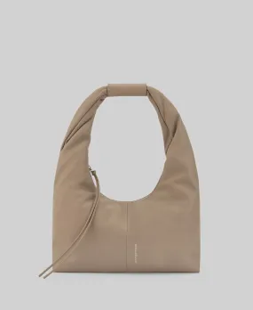 Medium Nube bag woman
