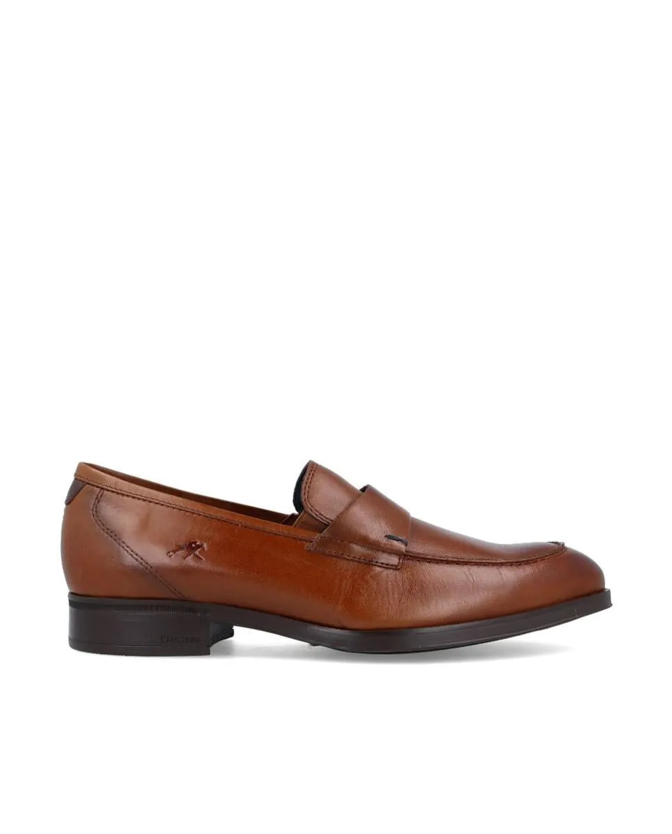 Mocasines Fluchos 1890