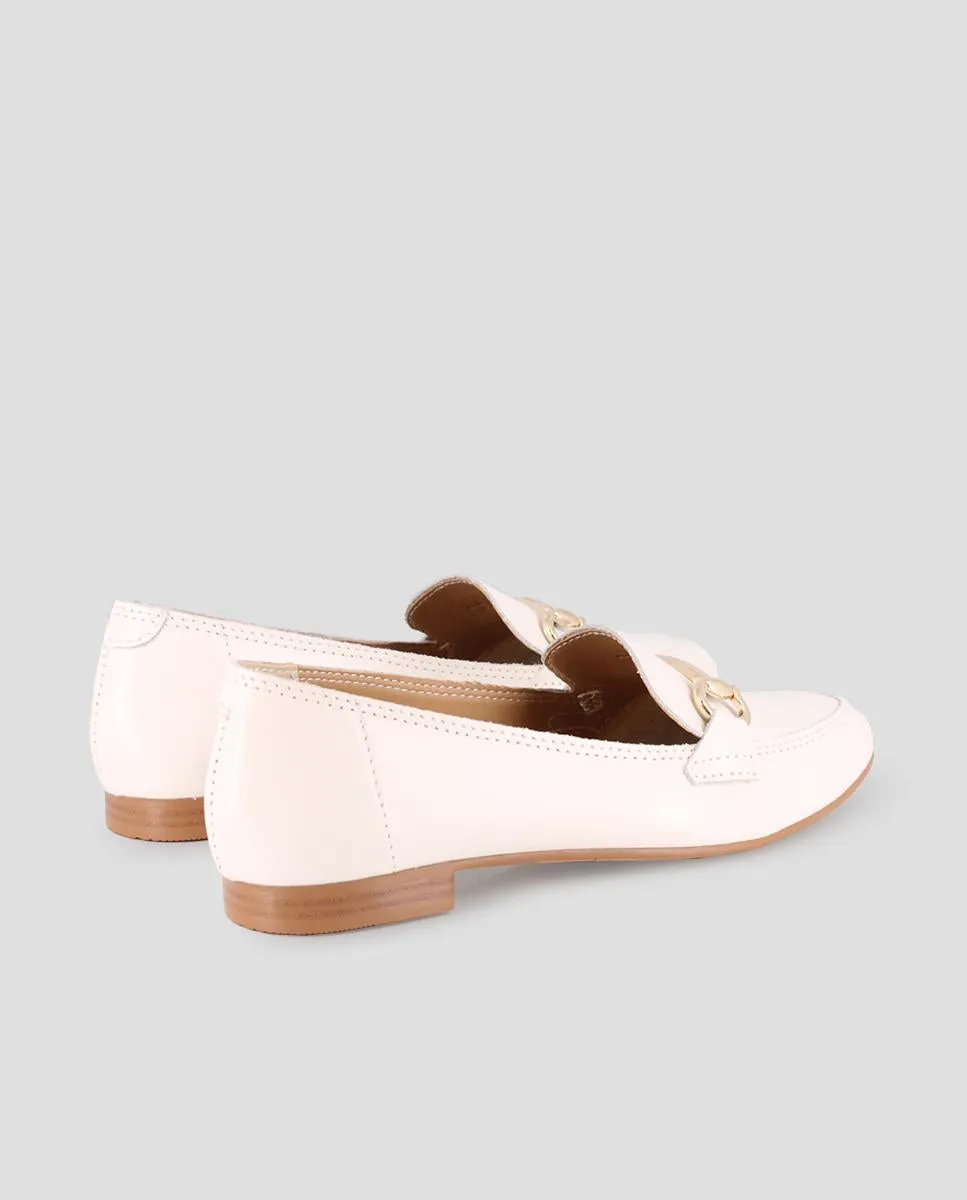 Mocasines Gulash