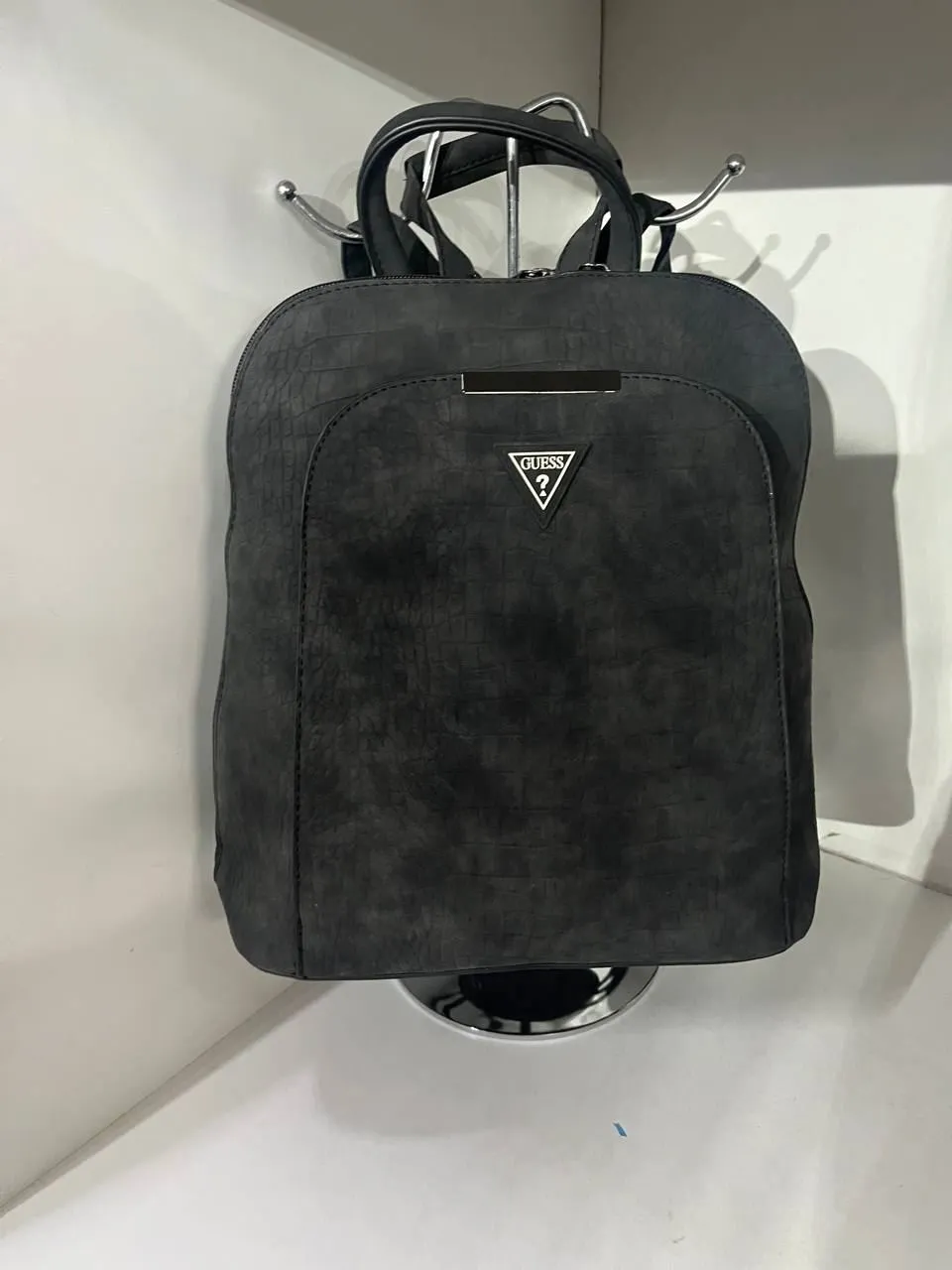 Mochila Guess