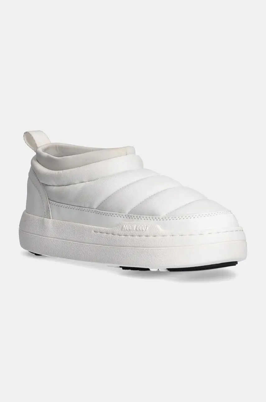 Moon Boot Park Soft Nylon