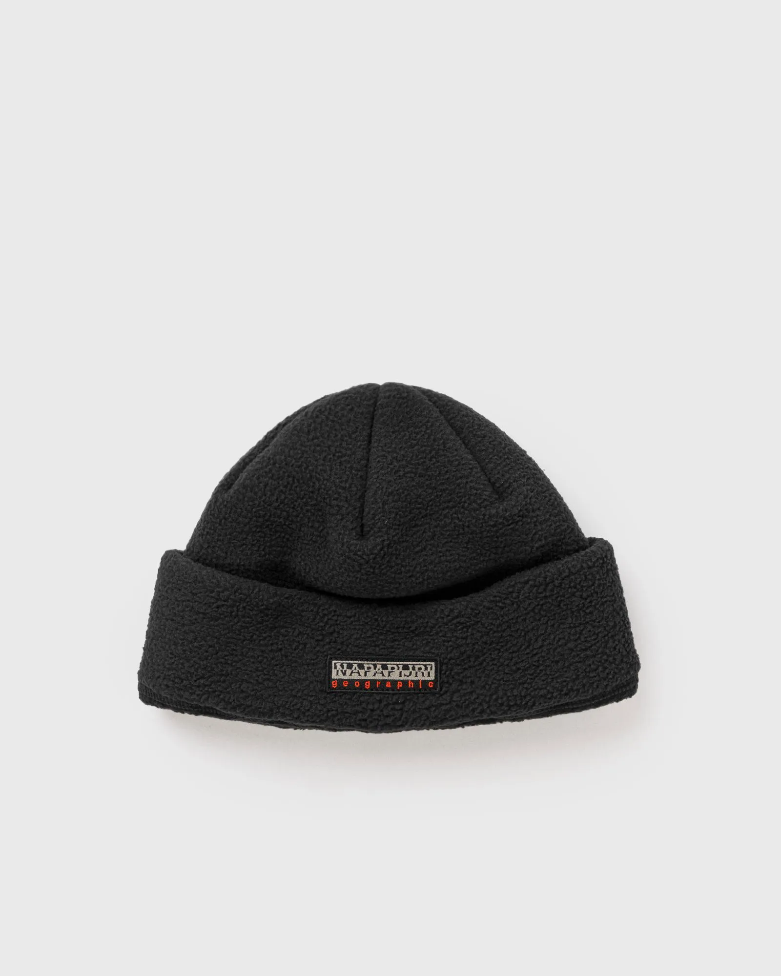 Napapijri F-Rock Beanie