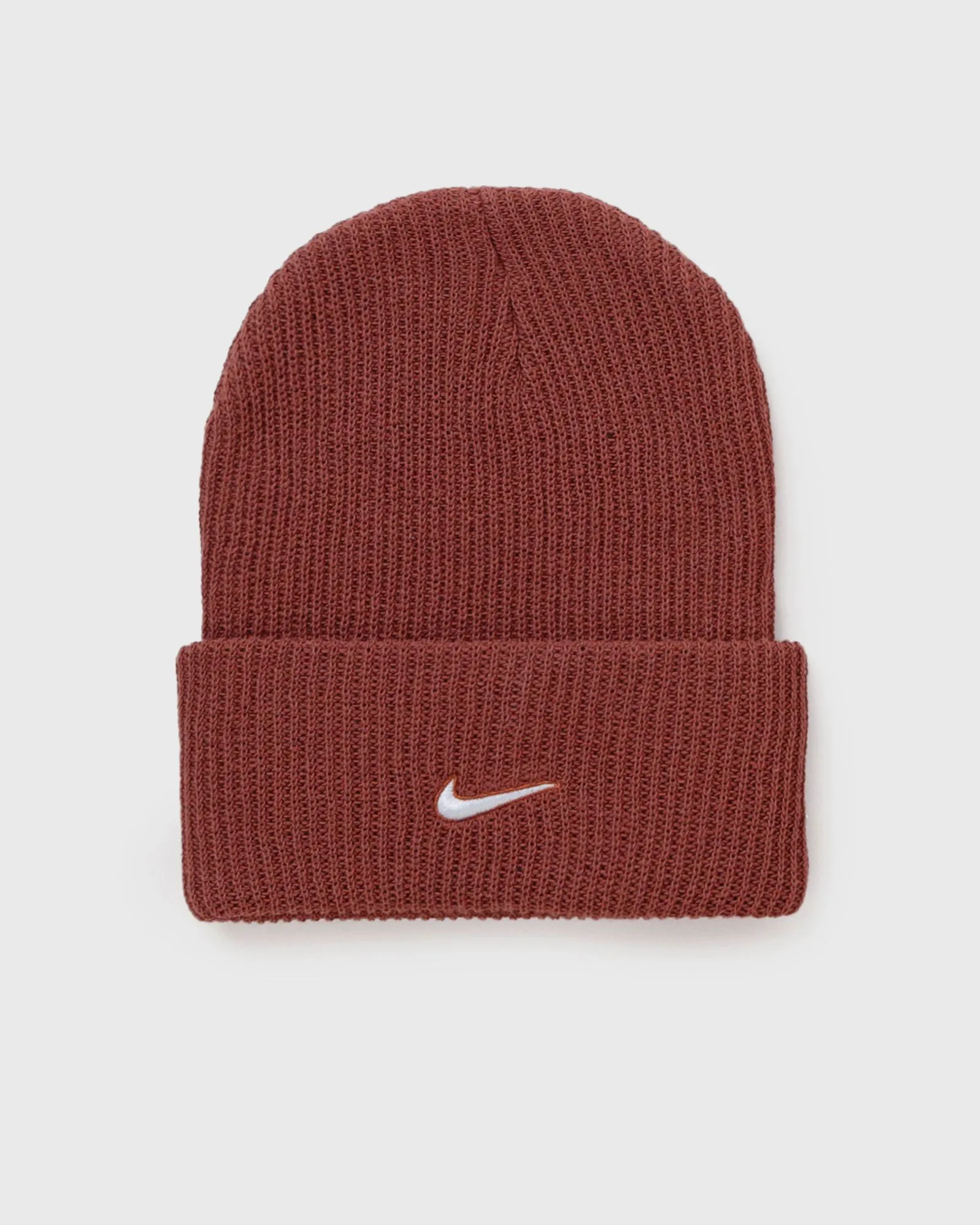 Nike BEANIE UTILITY SWOOSH