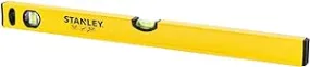 NIVEL STANLEY 60CM STHT1-43103