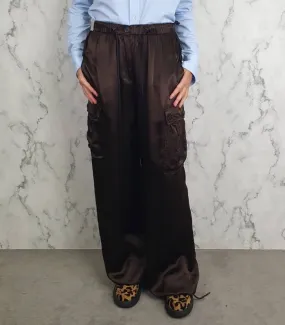 PANTALON ASPESI