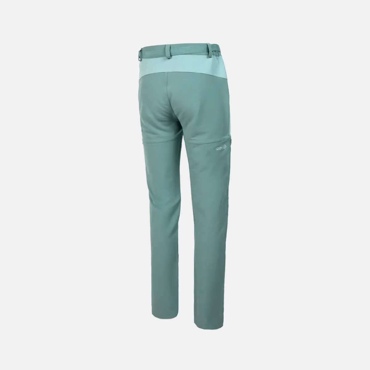 Pantalon de montaña paules m