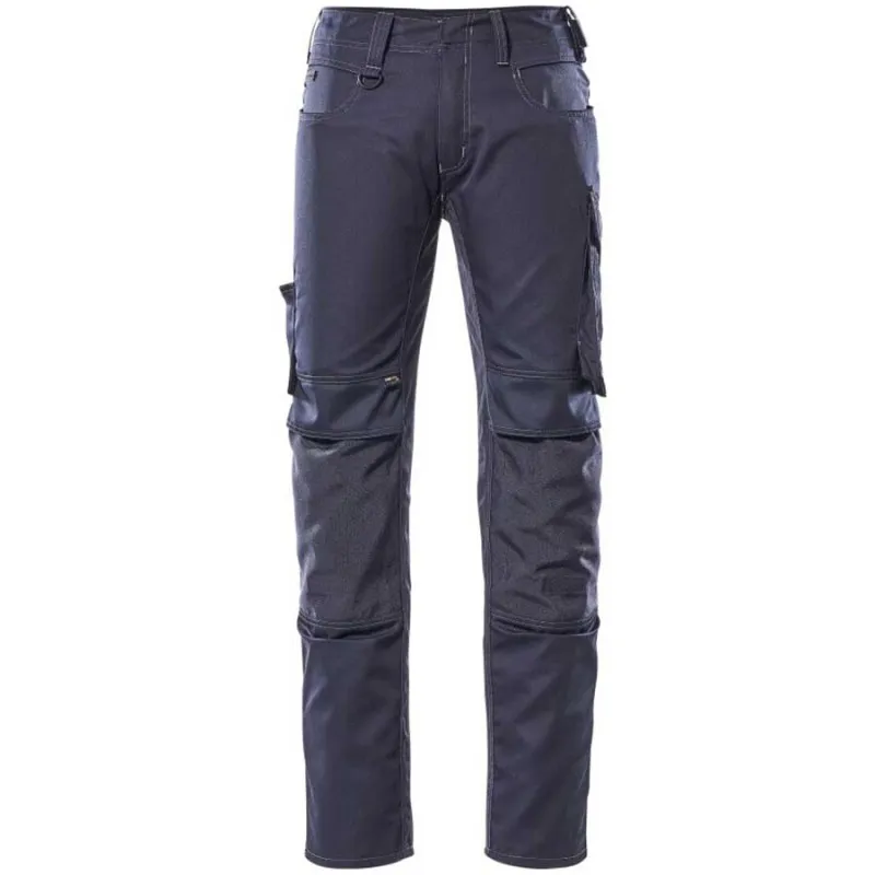 PANTALON MASCOT UNIQUE MANNHEIM 12779