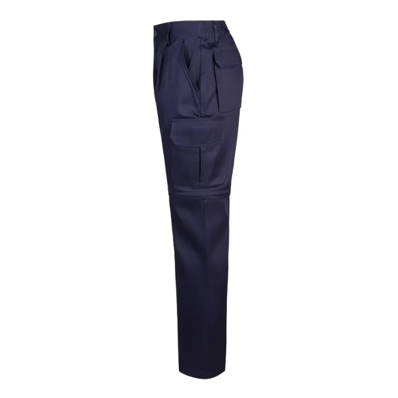 PANTALON VELILLA 346