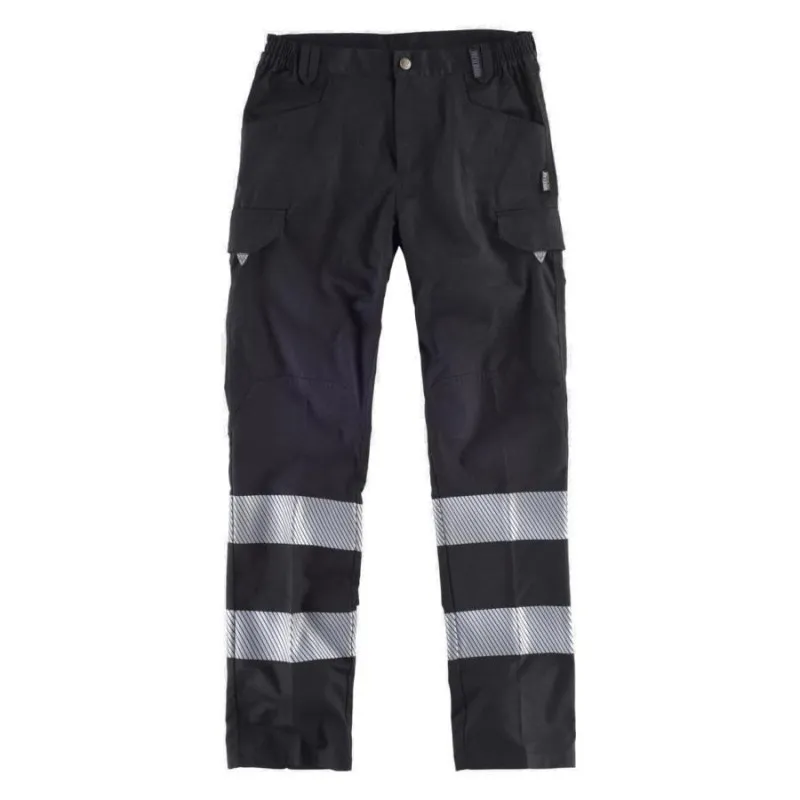PANTALON WORKTEAM C2717