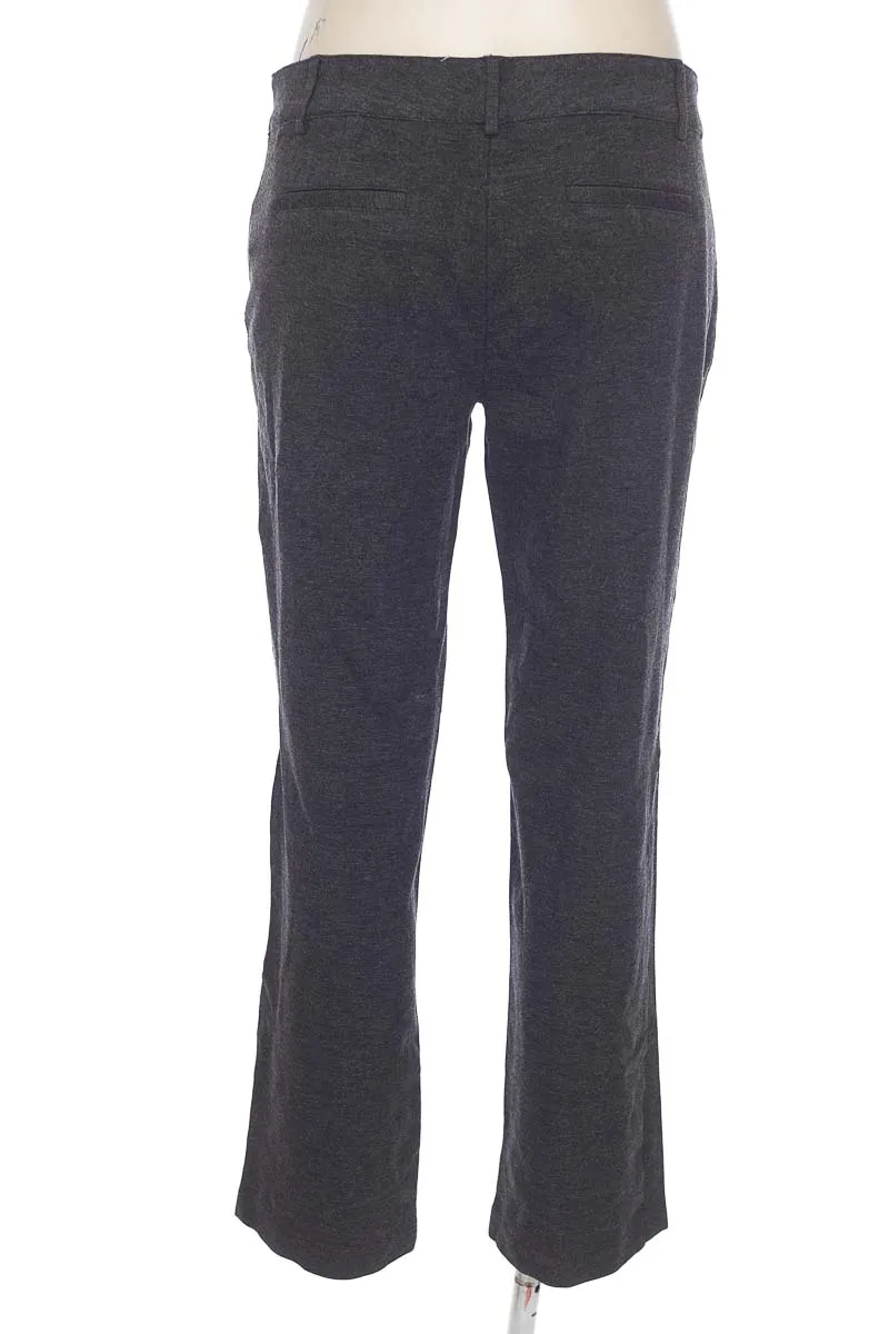 Pantalón color Gris - Counterparts