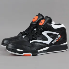 Reebok Pump Omni Lite