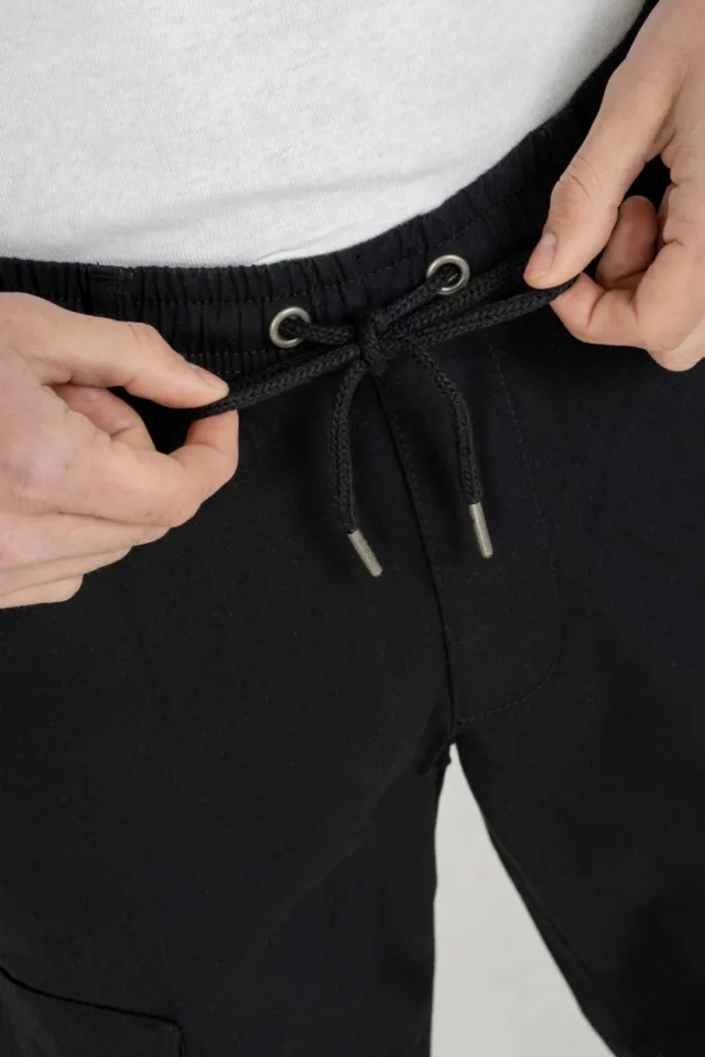 REELL Pantalon 