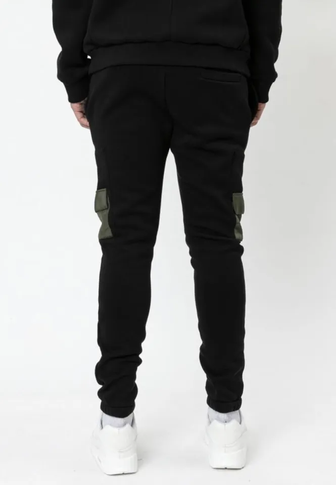 RELIGION Pantalon 