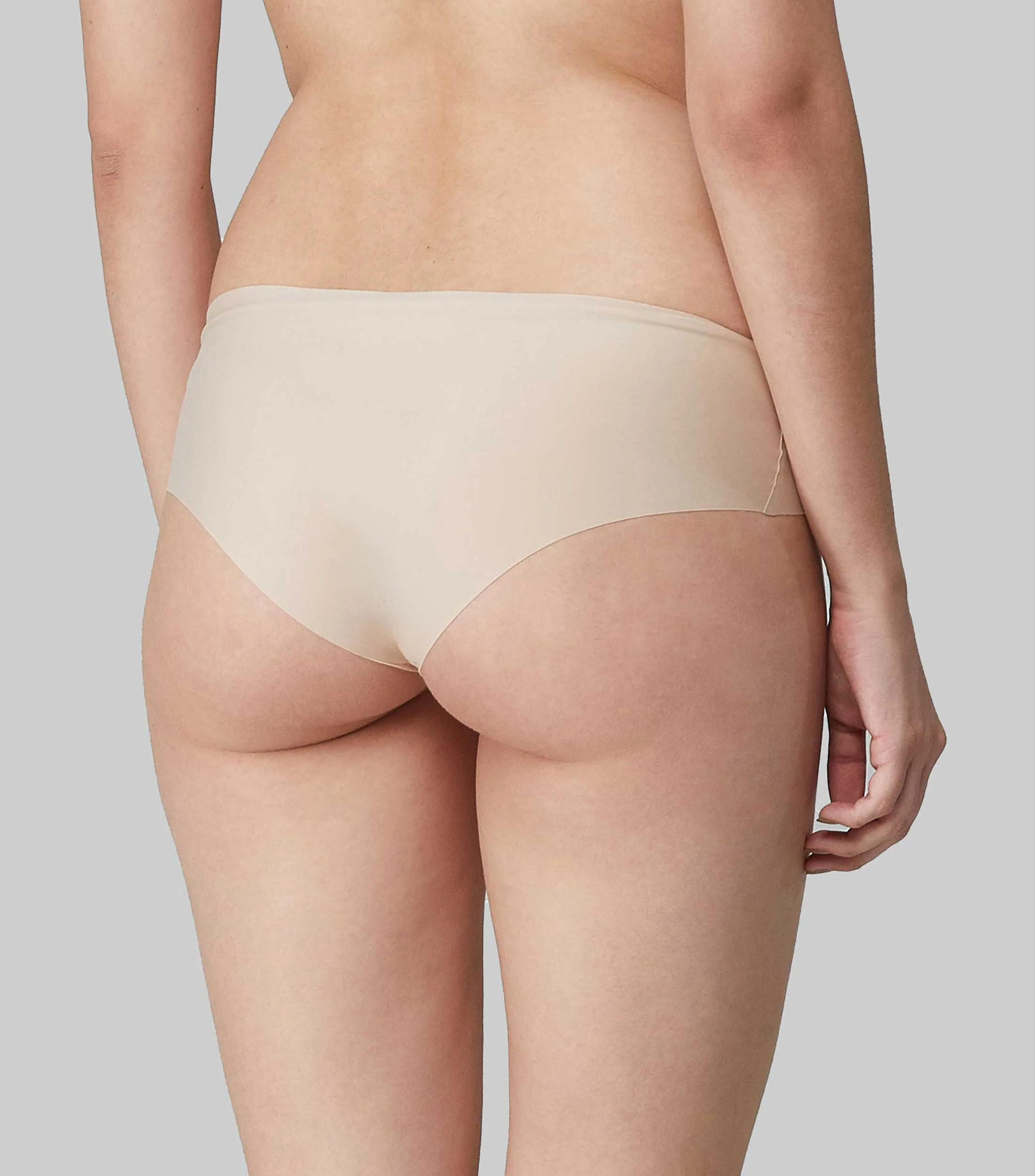 Simone Pérèle Bikini Mujer