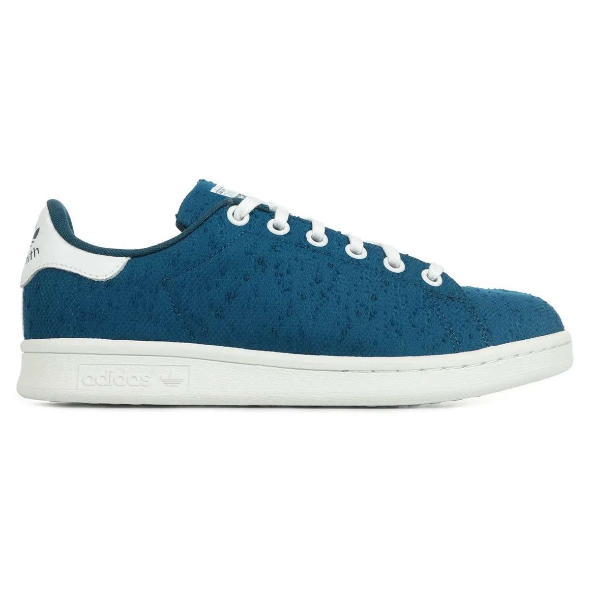 Stan Smith J