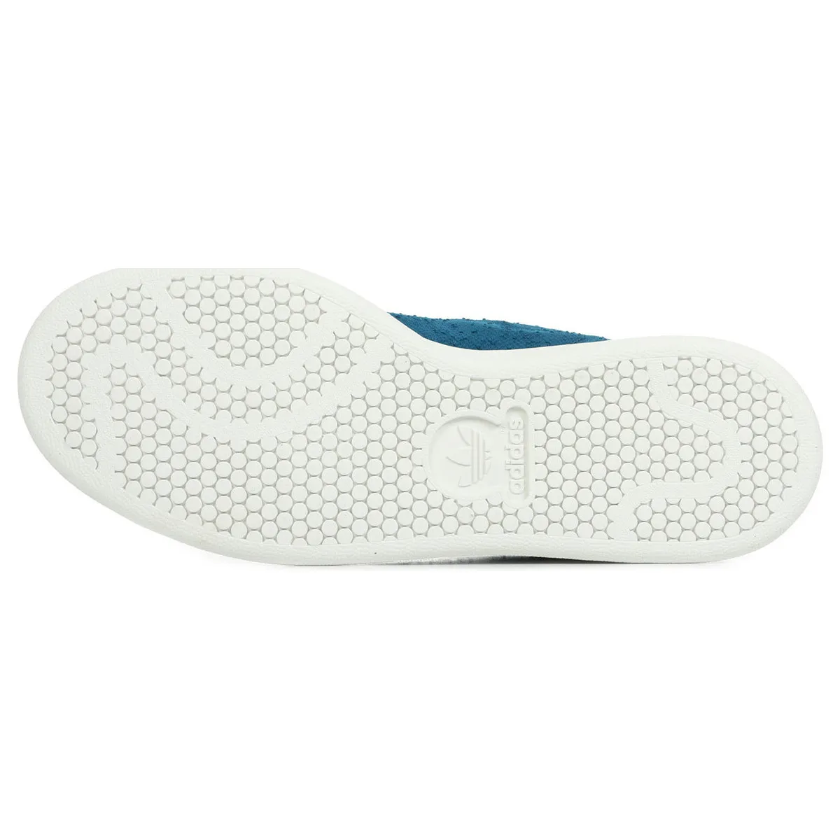 Stan Smith J