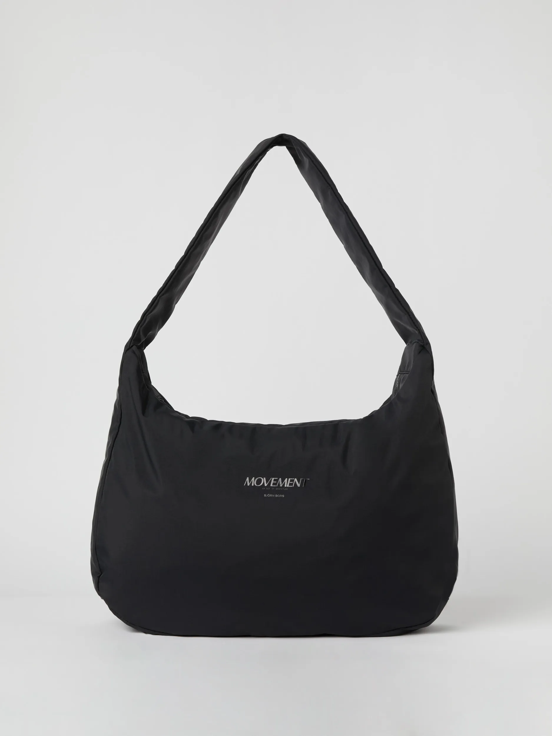 Studio Alice Shoulder Bag