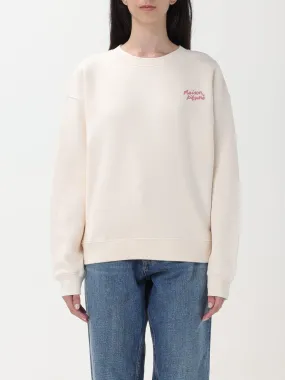 Sudadera mujer Maison KitsunÉ