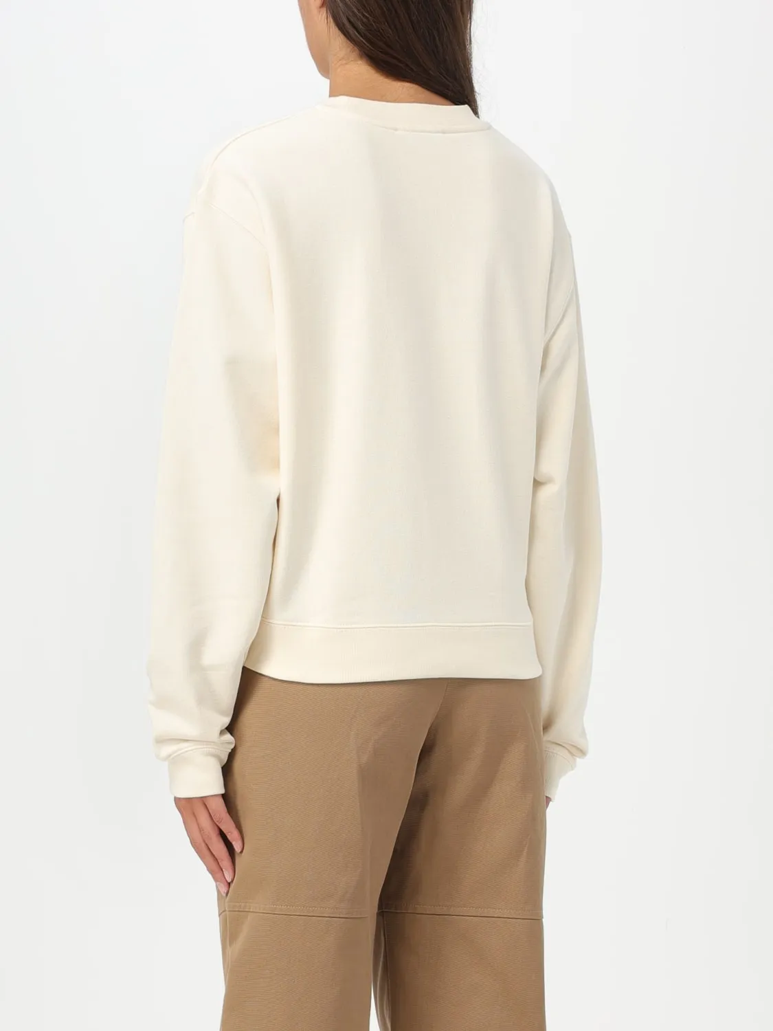 Sudadera mujer Tory Burch